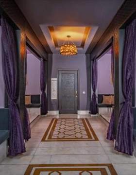 Rixos Downtown Antalya